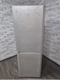Холодильник Indesit BIA 16 NF S